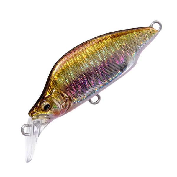 GH44バタフライ(ＨＬワカサギⅡ)